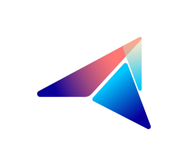 Avada Logo