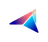Avada Logo