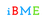 iBME Logo